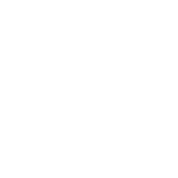 ADA logo