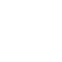 ALGO logo