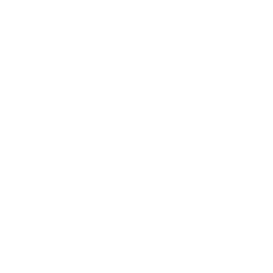 AXS logo