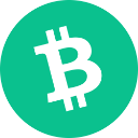 BCH logo