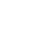 EGLD logo