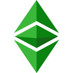 ETC logo