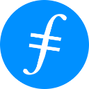 FIL logo
