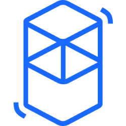 FTM logo