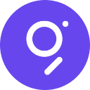 GRT logo