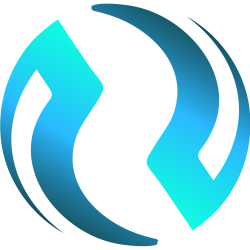 INJ logo