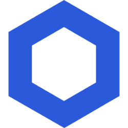 LINK logo