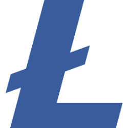 LTC logo