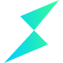 RUNE logo