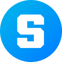 SAND logo