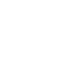 LRCX logo