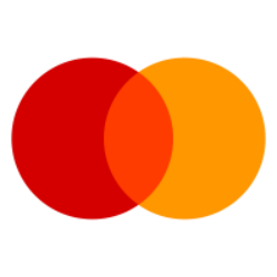 MA logo