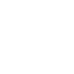 PM logo